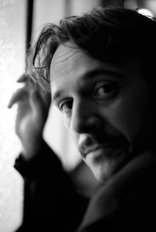 paolo pierobon