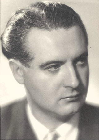 jean marchat