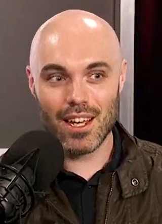 david lowery