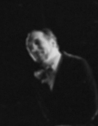 jean rougerie