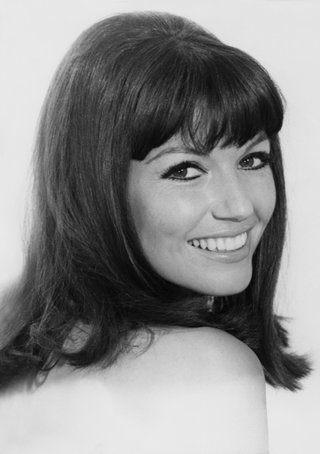 margitta scherr