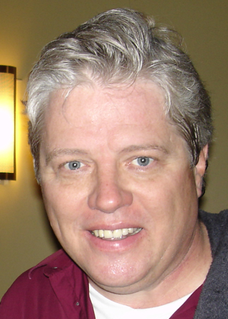 thomas f. wilson
