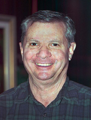dwayne hickman