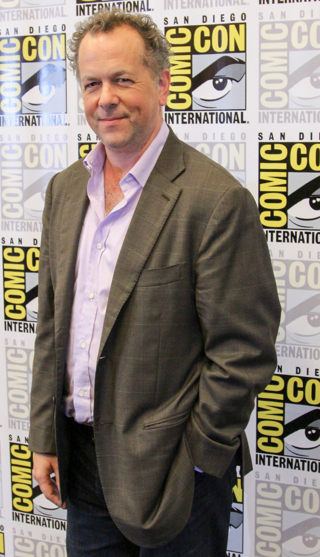 david costabile
