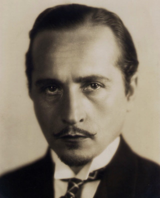 otto matieson
