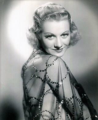 polly ward