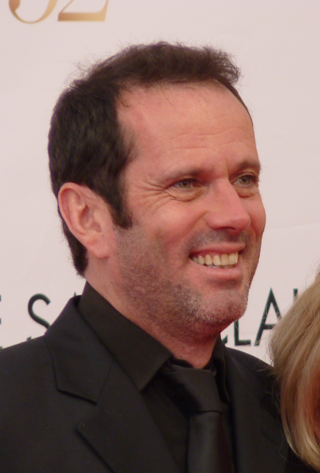 christian vadim