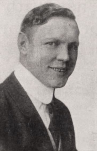 frank o'connor
