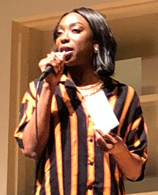 ego nwodim