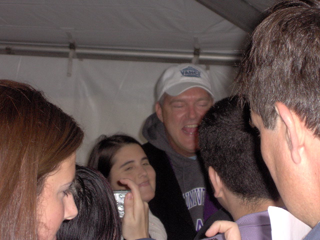 robert r. shafer