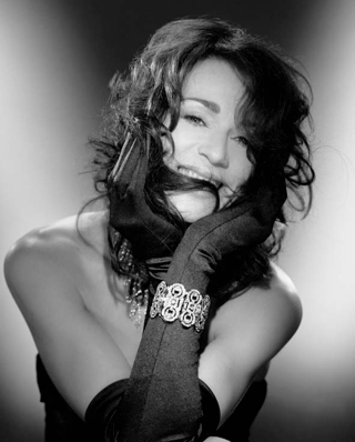 maruschka detmers