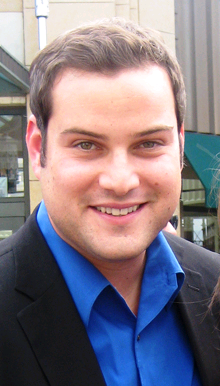 max adler