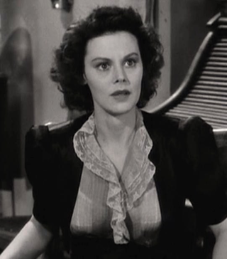 helen mack