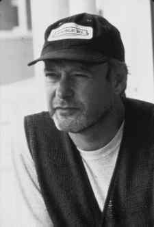 michael radford