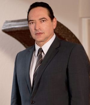 roberto ballesteros