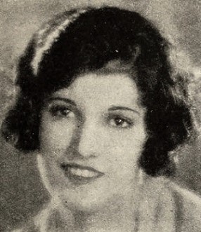 natalie joyce