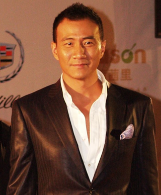 hu jun