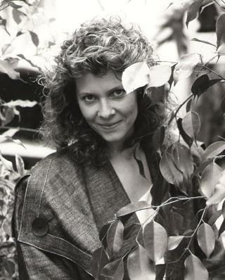 kate capshaw