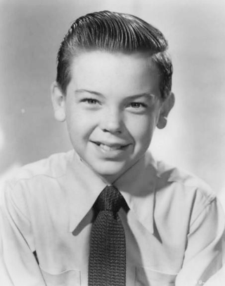 bobby driscoll