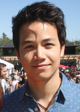 shannon kook