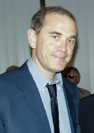 urbano barberini