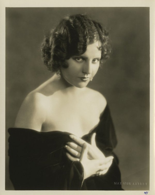 maria alba