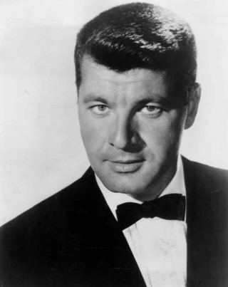 dick shawn