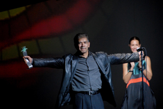 mario zaragoza