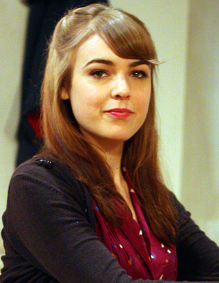 emily barclay