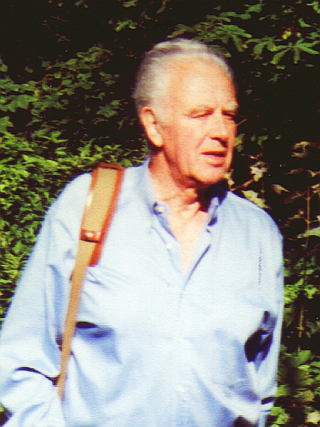 philip saville