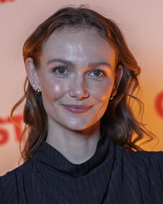 andi matichak