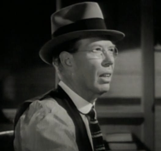 walter baldwin