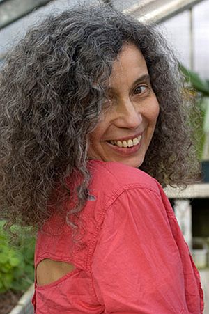 béatrice romand