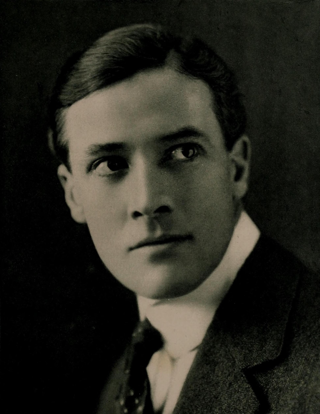 vernon steele
