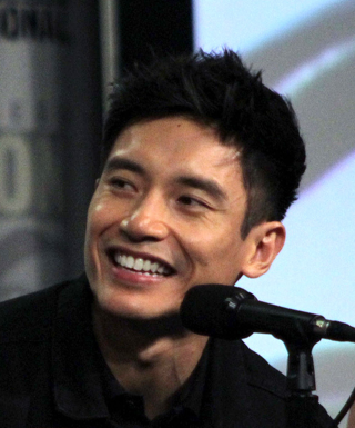 manny jacinto