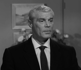 frank gerstle