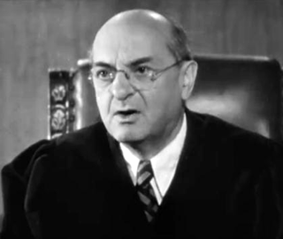 granville bates
