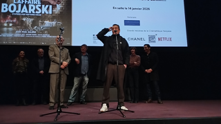 pierre lottin