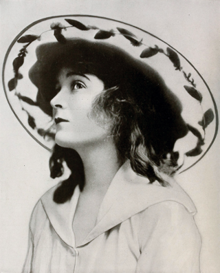 mae marsh