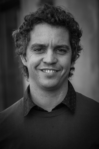 bruno sanches