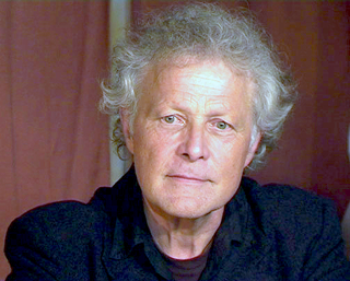 yves-marie maurin