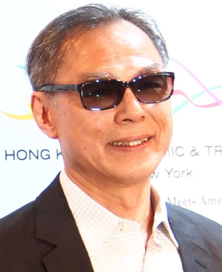 ringo lam