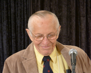 jan merlin