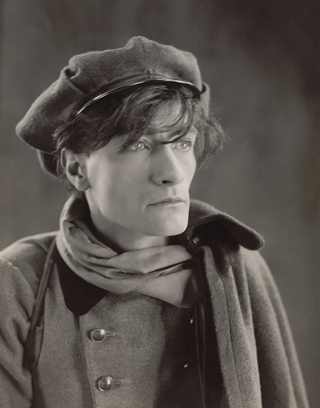 antonin artaud