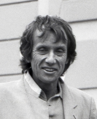 yves rénier