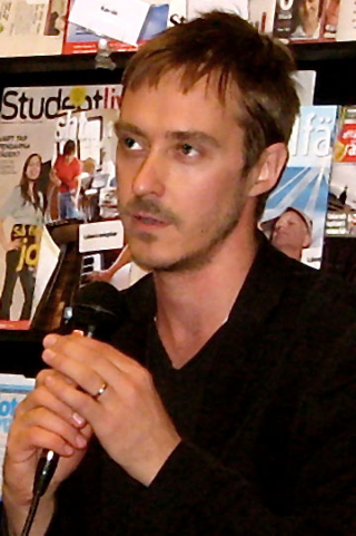 jonas karlsson