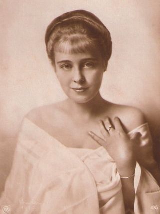 käthe haack