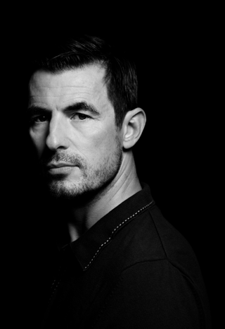 claes bang