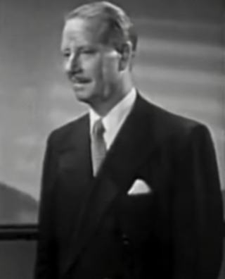 cyril ring