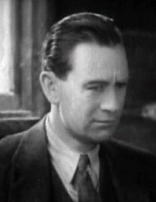owen moore